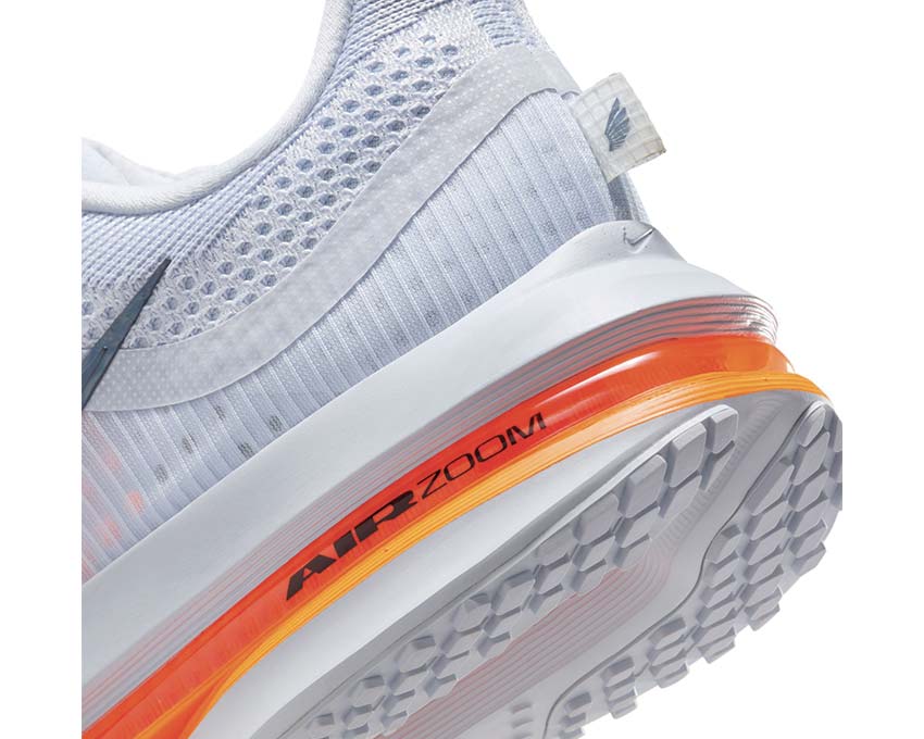 Nike Pegasus Premium W "Airscape"