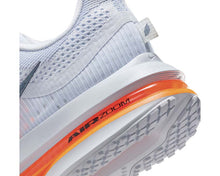 Load image into Gallery viewer, Nike Pegasus Premium W "Airscape"