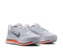 Load image into Gallery viewer, Nike Pegasus Premium W "Airscape"