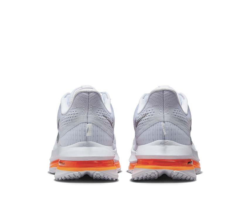 Nike Pegasus Premium W "Airscape"