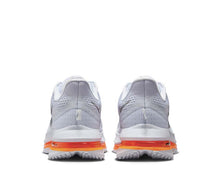 Load image into Gallery viewer, Nike Pegasus Premium W "Airscape"
