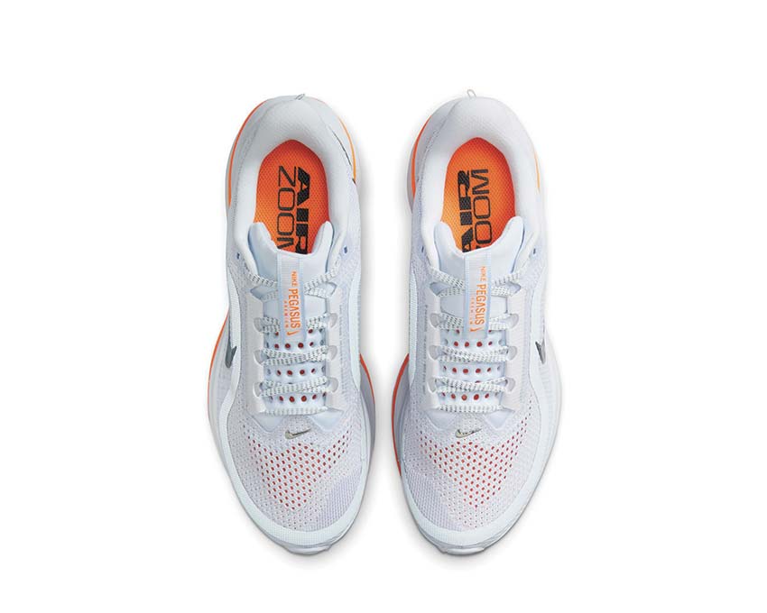 Nike Pegasus Premium W "Airscape"