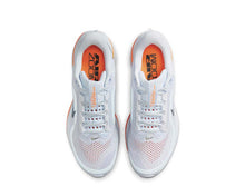 Load image into Gallery viewer, Nike Pegasus Premium W "Airscape"