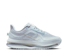 Load image into Gallery viewer, Nike Pegasus Premium W