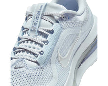 Load image into Gallery viewer, Nike Pegasus Premium W