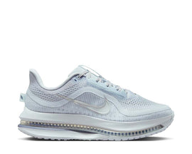 Nike Pegasus Premium W
