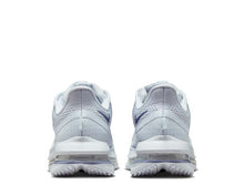 Load image into Gallery viewer, Nike Pegasus Premium W