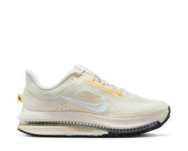 Nike Pegasus Premium W 