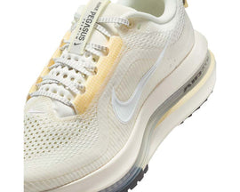 Nike Pegasus Premium W 