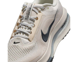 Nike Pegasus Premium W 