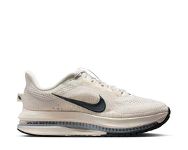 Nike Pegasus Premium W 