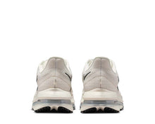 Load image into Gallery viewer, Nike Pegasus Premium W "Sail"