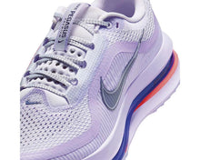 Load image into Gallery viewer, Nike Pegasus Premium W "Barely Grape"