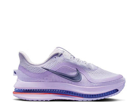 Nike Pegasus Premium W 