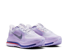 Load image into Gallery viewer, Nike Pegasus Premium W "Barely Grape"