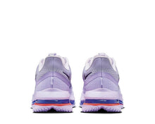 Load image into Gallery viewer, Nike Pegasus Premium W "Barely Grape"