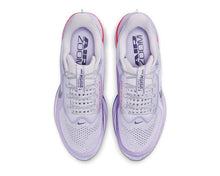 Load image into Gallery viewer, Nike Pegasus Premium W "Barely Grape"