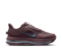 Load image into Gallery viewer, Nike Pegasus Premium W "Tattoo"