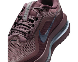 Nike Pegasus Premium W 