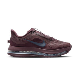 Nike Pegasus Premium W 