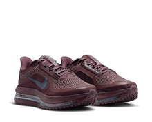 Load image into Gallery viewer, Nike Pegasus Premium W "Tattoo"