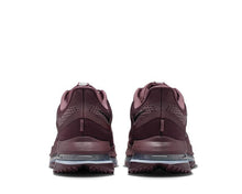 Load image into Gallery viewer, Nike Pegasus Premium W "Tattoo"