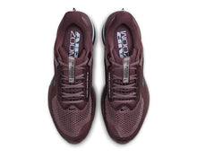 Load image into Gallery viewer, Nike Pegasus Premium W "Tattoo"
