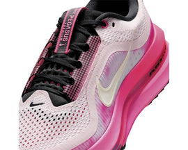 Nike Pegasus Premium W 