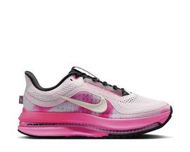 Nike Pegasus Premium W 