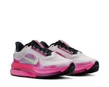 Load image into Gallery viewer, Nike Pegasus Premium W "Pearl Pink"