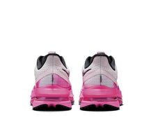 Load image into Gallery viewer, Nike Pegasus Premium W "Pearl Pink"