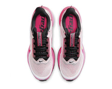 Load image into Gallery viewer, Nike Pegasus Premium W "Pearl Pink"