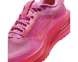 Nike Pegasus Premium W 