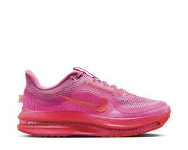 Nike Pegasus Premium W 