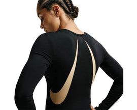 Nike Pro Sculpt Dri-FIT Long Sleeve Top W 