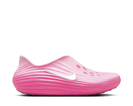 Nike Reactx Rejuven8 