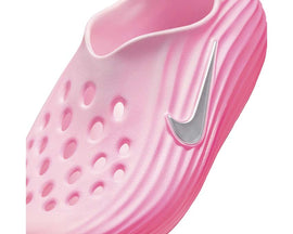 Nike Reactx Rejuven8 