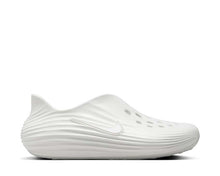 Load image into Gallery viewer, Nike Reactx Rejuven8 "Sail"