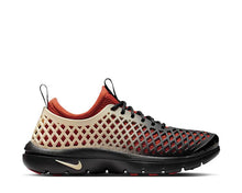 Load image into Gallery viewer, Nike Rejuven8 OG SE W "Rust Factor"