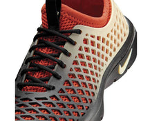 Load image into Gallery viewer, Nike Rejuven8 OG SE W "Rust Factor"