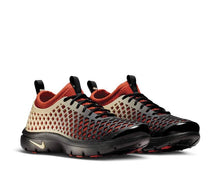 Load image into Gallery viewer, Nike Rejuven8 OG SE W "Rust Factor"