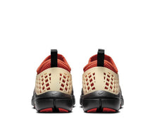 Load image into Gallery viewer, Nike Rejuven8 OG SE W "Rust Factor"
