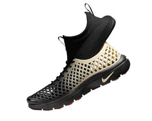 Load image into Gallery viewer, Nike Rejuven8 OG SE W "Rust Factor"