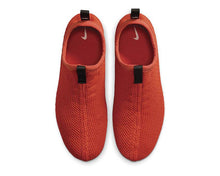 Load image into Gallery viewer, Nike Rejuven8 OG SE W "Rust Factor"