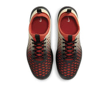 Load image into Gallery viewer, Nike Rejuven8 OG SE W "Rust Factor"