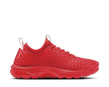 Load image into Gallery viewer, Nike Rejuven8 Run OG SP W "Light Crimson"