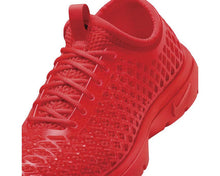 Load image into Gallery viewer, Nike Rejuven8 Run OG SP W "Light Crimson"