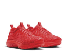 Load image into Gallery viewer, Nike Rejuven8 Run OG SP W "Light Crimson"