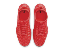 Load image into Gallery viewer, Nike Rejuven8 Run OG SP W "Light Crimson"