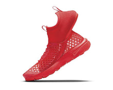Load image into Gallery viewer, Nike Rejuven8 Run OG SP W "Light Crimson"